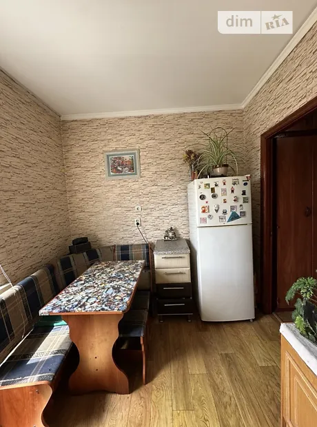 Квартира на просп. Червоної Калини 38/10 в Києві, ID 190761, фото №3