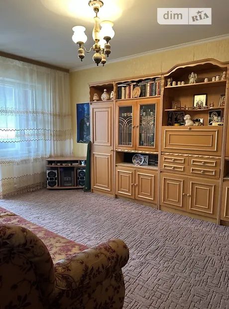 Квартира на просп. Червоної Калини 38/10 в Києві, ID 190761, фото №6