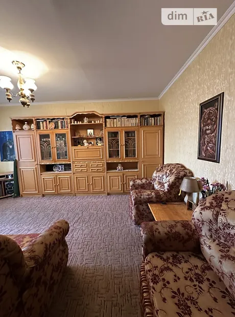 Квартира на просп. Червоної Калини 38/10 в Києві, ID 190761, фото №8