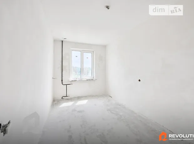 Квартира на просп. Лісовий, 31 в Києві, ID 194610, фото №11