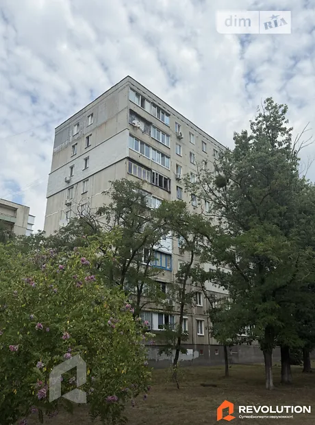 Квартира на просп. Лісовий, 31 в Києві, ID 194610, фото №22