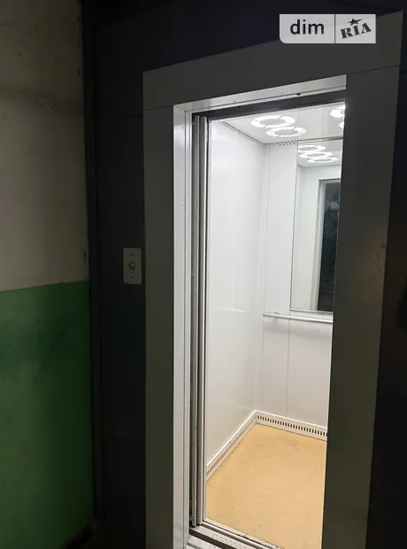 Квартира на вул. Гетьмана Івана Мазепи, 24 в Львів, ID 174628, фото №2