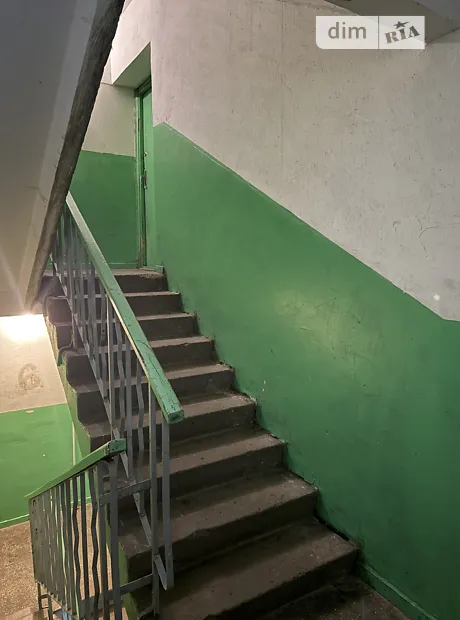 Квартира на вул. Гетьмана Івана Мазепи, 24 в Львів, ID 174628, фото №3