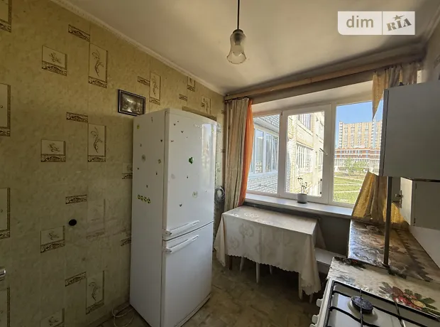 Квартира на вул. Гетьмана Івана Мазепи, 24 в Львів, ID 174628, фото №5
