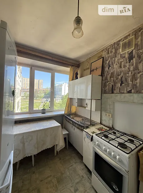 Квартира на вул. Гетьмана Івана Мазепи, 24 в Львові, ID 174628, фото №6