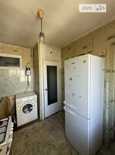 Квартира на вул. Гетьмана Івана Мазепи, 24 в Львові, ID 174628, фото №7