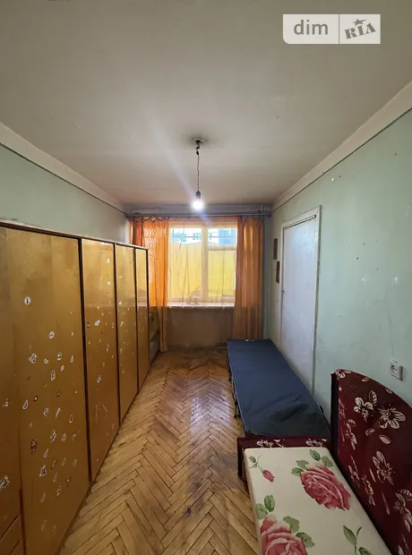 Квартира на вул. Гетьмана Івана Мазепи, 24 в Львові, ID 174628, фото №8