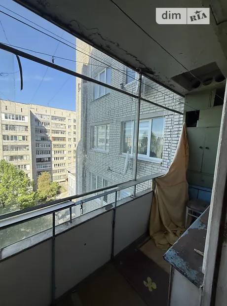 Квартира на вул. Гетьмана Івана Мазепи, 24 в Львові, ID 174628, фото №9
