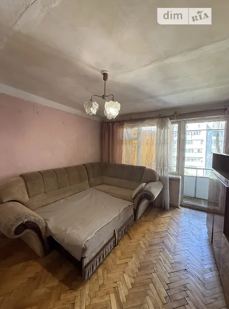 Квартира на вул. Гетьмана Івана Мазепи, 24 в Львові, ID 174628, фото №10