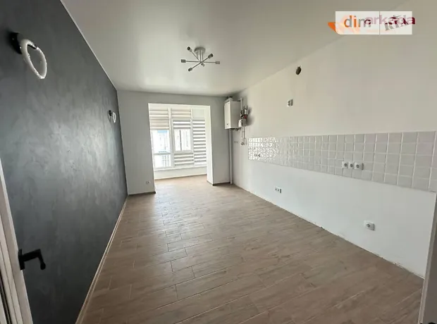 Квартира на вул. Височана Семена, 18 в Івано-Франківську, ID 195389, фото №2