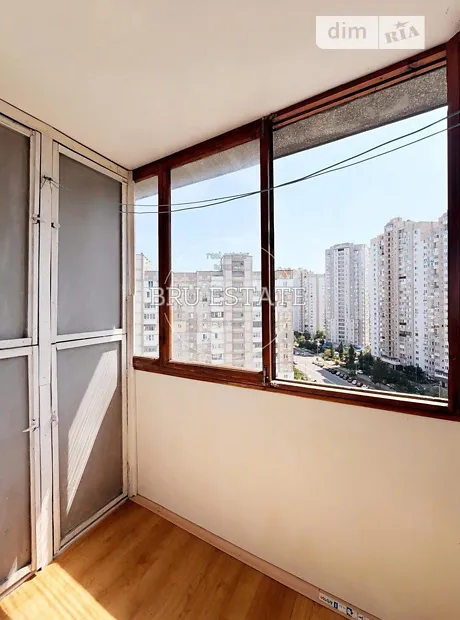 Квартира на вул. Градинська, 20 в Києві, ID 324193, фото №12