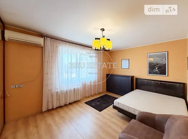 Квартира на вул. Градинська, 20 в Києві, ID 324193, фото №6