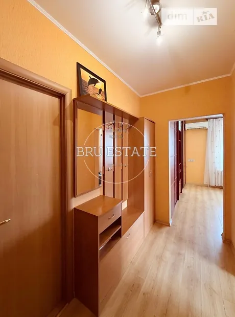 Квартира на вул. Градинська, 20 в Києві, ID 324193, фото №8