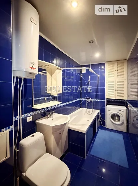 Квартира на вул. Градинська, 20 в Києві, ID 324193, фото №10