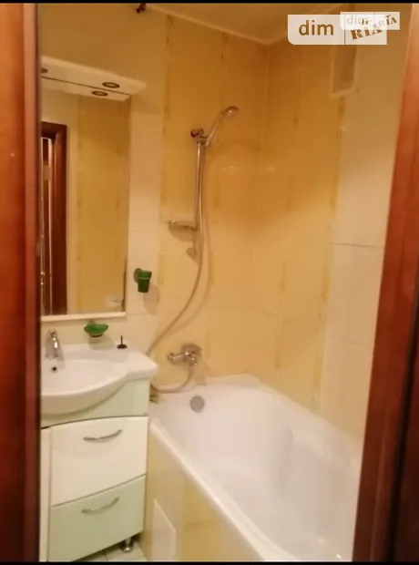 Квартира на бульв. Дарницький, 4А в Київ, ID 215039, фото №4