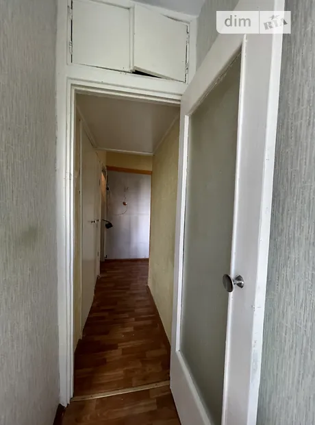 Квартира на вул. Мілютенка, 11 в Києві, ID 168037, фото №12