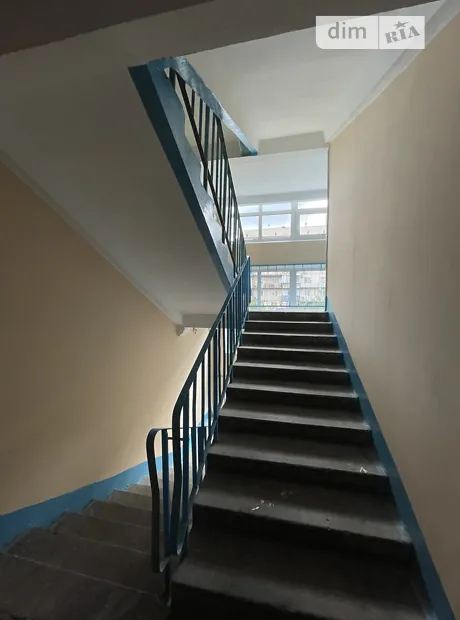 Квартира на вул. Мілютенка, 11 в Києві, ID 168037, фото №13