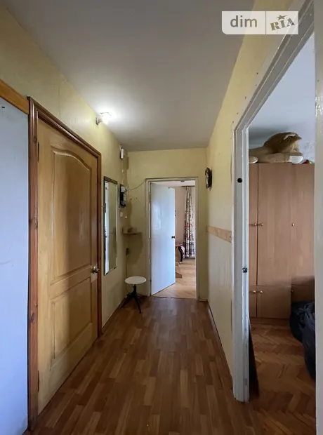 Квартира на вул. Мілютенка, 11 в Києві, ID 168037, фото №8