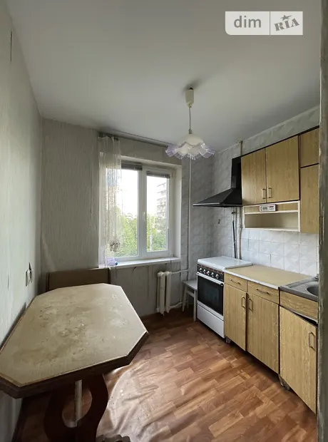 Квартира на вул. Мілютенка, 11 в Києві, ID 168037, фото №10