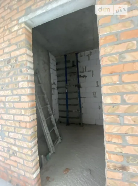 Квартира на вул. Кобилянської Ольги 1В/29 в Києві, ID 244039, фото №6