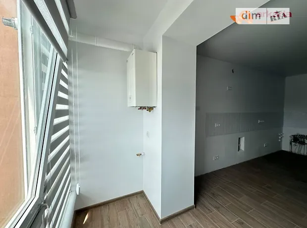 Квартира на вул. Височана Семена, 18 в Івано-Франківську, ID 162521, фото №2
