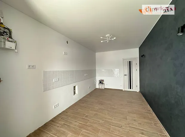 Квартира на вул. Височана Семена, 18 в Івано-Франківську, ID 162521, фото №4