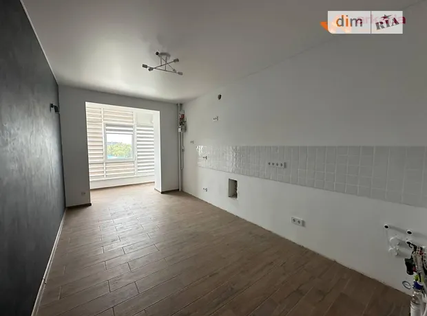 Квартира на вул. Височана Семена, 18 в Івано-Франківську, ID 162521, фото №5