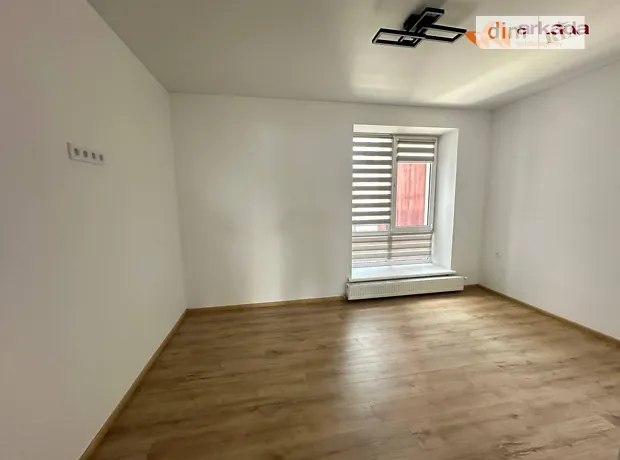 Квартира на вул. Височана Семена, 18 в Івано-Франківську, ID 162521, фото №6