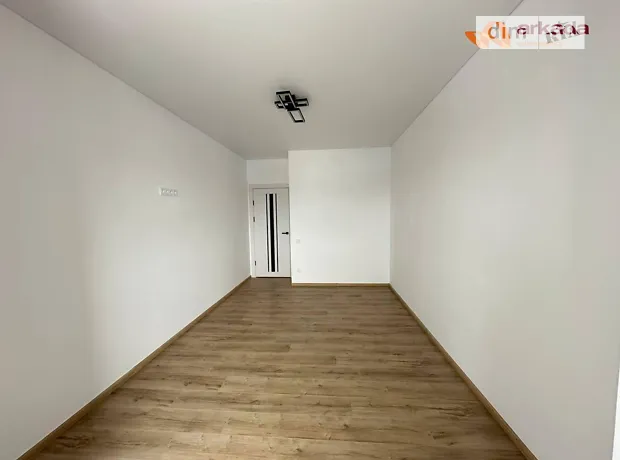 Квартира на вул. Височана Семена, 18 в Івано-Франківську, ID 162521, фото №7