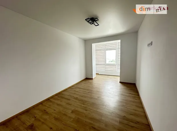 Квартира на вул. Височана Семена, 18 в Івано-Франківську, ID 162521, фото №8