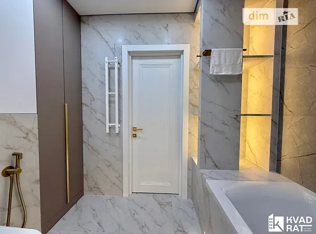 Квартира на вул. Левицького Романа, 4 в Івано-Франківську, ID 224366, фото №12
