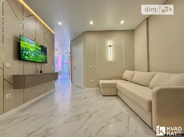 Квартира на вул. Левицького Романа, 4 в Івано-Франківську, ID 224366, фото №15