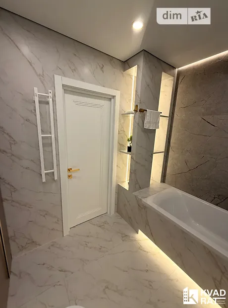 Квартира на вул. Левицького Романа, 4 в Івано-Франківську, ID 224366, фото №18