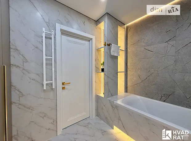 Квартира на вул. Левицького Романа, 4 в Івано-Франківську, ID 224366, фото №7