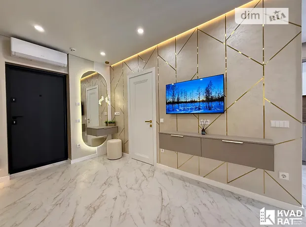 Квартира на вул. Левицького Романа, 4 в Івано-Франківську, ID 224366, фото №8