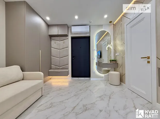 Квартира на вул. Левицького Романа, 4 в Івано-Франківську, ID 224366, фото №9
