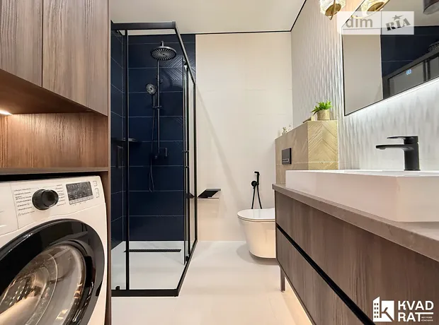 Квартира на вул. Краківська, 6 в Івано-Франківську, ID 310350, фото №16