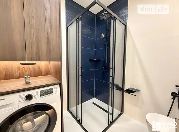 Квартира на вул. Краківська, 6 в Івано-Франківську, ID 310350, фото №17