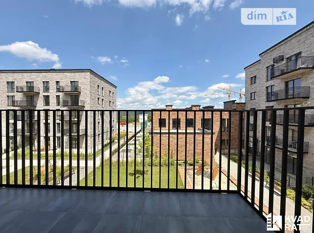 Квартира на вул. Краківська, 6 в Івано-Франківську, ID 310350, фото №20