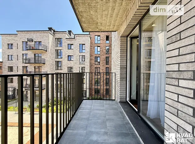 Квартира на вул. Краківська, 6 в Івано-Франківську, ID 310350, фото №3