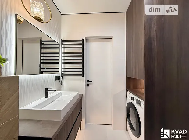 Квартира на вул. Краківська, 6 в Івано-Франківську, ID 310350, фото №5