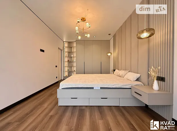 Квартира на вул. Краківська, 6 в Івано-Франківську, ID 310350, фото №6