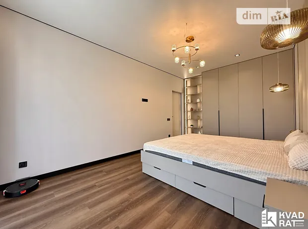 Квартира на вул. Краківська, 6 в Івано-Франківську, ID 310350, фото №8