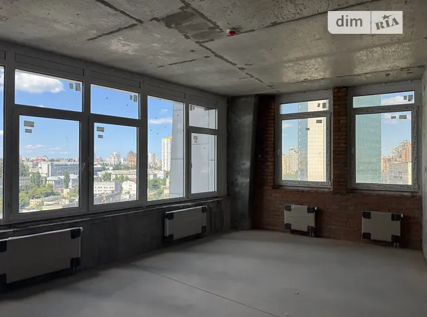 Квартира на просп. Берестейський, 11 в Києві, ID 191959, фото №1