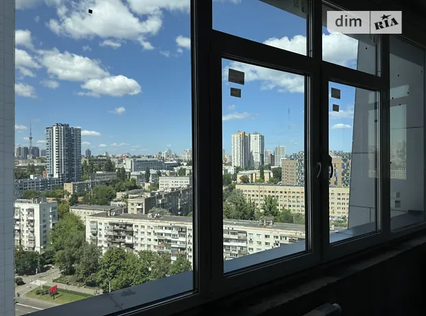 Квартира на просп. Берестейський, 11 в Києві, ID 191959, фото №3