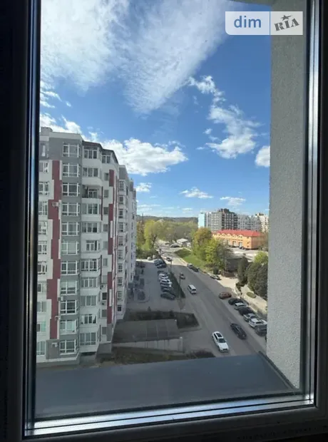 Квартира на вул. Під Голоском в Львові, ID 272246, фото №11