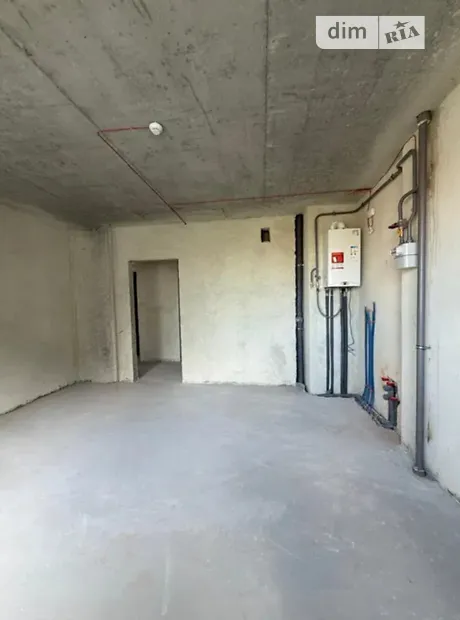 Квартира на вул. Під Голоском в Львові, ID 272246, фото №12