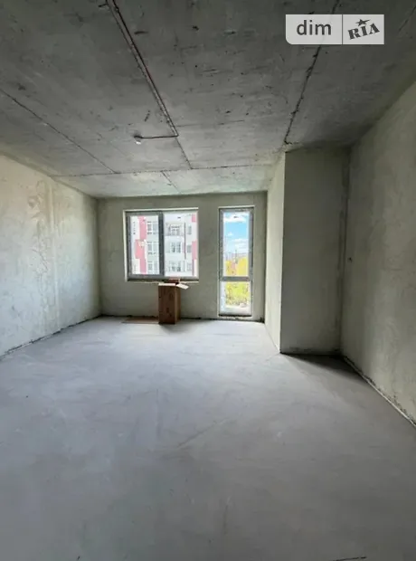 Квартира на вул. Під Голоском в Львові, ID 272246, фото №14