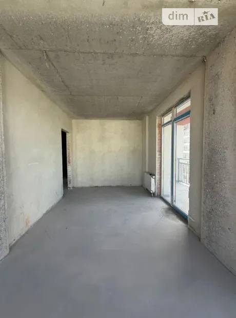 Квартира на вул. Під Голоском в Львові, ID 272246, фото №15
