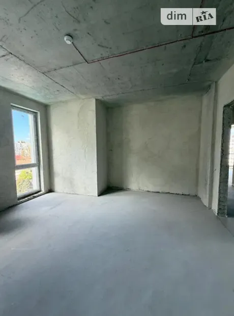 Квартира на вул. Під Голоском в Львові, ID 272246, фото №16